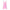 European And American New Product Personality Fashion Drawstring Sling Dress Women Autumn And Winter Print