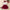 Girls Fashion Minimalist Bowknot Cake Dress