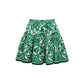 European And American Swimwear Female Beach Dress Blouse And Pants