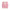 Women's V-Neck Sleeveless Check Pullover Knit Vest