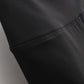 Thickened Sanded Fabric Yoga Bell-bottom Pants Women