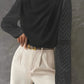 Women's Casual Shirt
