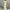 160d675b7e42094367fea9c9d160a232