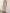 Slim Type European And American Solid Color  Yoga Stitching Sleeveless Jumpsuit