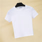 Pure color coat