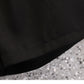 Plus Size Suit Two Piece Fat Mm Small Suit Jacket