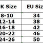Fashion Lace Stitching Loose Shirt Women