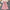 Bubblesleeve Squareneck Waistcinching Dress