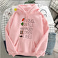 New Harry Styles Graphic One Direction Merch Harajuku Aesthetic Pullover Hoodie Sweatshirt Clothes Fall 1d Streetwear Women
