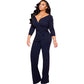 Body col V