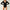 Strapless Beaded Design Sexy Slim-fit Bodysuit