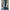 Embroidered Bow Cute Teenage Leisure Blue Jeans