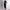 Round Neck Long Sleeve Slim Solid Color Frill Split Ruffled Dress
