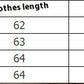 Ladies New Floral Print Short Sleeve Shirt