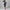 Hollow Out V-neck Dress Women