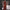 Long Sleeve Round Neck Slim Long Sequined Banquet Dress