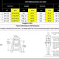 European And American Summer Women's Holiday Striped Spaghetti Straps Dress