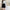 Corduroy A- Line Skirt Autumn And Winter College Style High Waist