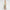 French Style Temperament Elegant Waist Slit Beauty Back Sling Dress Summer Printing