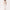 Womens Slim-Fit Lace-Patch Draping Dress