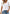 Womens Summer Tops V Neck T Shirts Dot Puff Sleeve Tops Loose Casual Tshirts