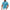 ab5ab955487521aeccce41c3ec60cad6