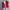 Pure Color Patch Pockets Loose Long-Sleeved Hooded Casual Thin Breathable Sun Protection Clothing