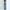 Elastic Waist Lyocell Jeans Women