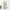 Girls' Coconut Tree Sling And Skirt Set