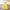 Girls Off-shoulder Halter Simple Solid Color Beach Holiday Dress