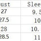 Summer Children's Boys' Handsome Casual Stand Collar Two-button Triangle Mark Short-sleeved Shorts Two-piece Set