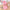 Girl's Candy Color Vest Suit Top Skirt Suit