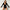 Strapless Beaded Design Sexy Slim-fit Bodysuit