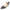 Pointed Toe Work Shoes Summer Women