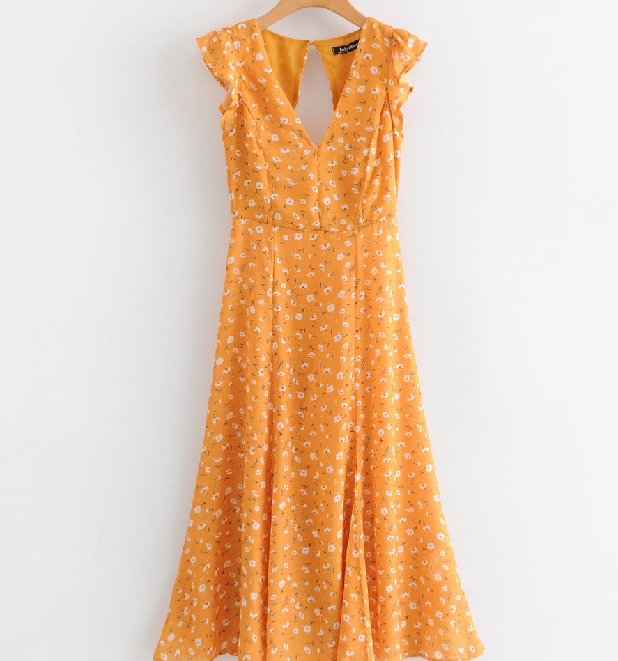 robe