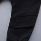Boys Fashion Letter Printing Five-pointed Star Stand Collar Long Sleeve Coat