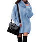 Pulls tricotés tendance pour femmes