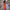 Women's Blouse Collar Solid Color Wide Leg Jumpsuit