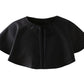 Retro Halloween Costume Death Cloak