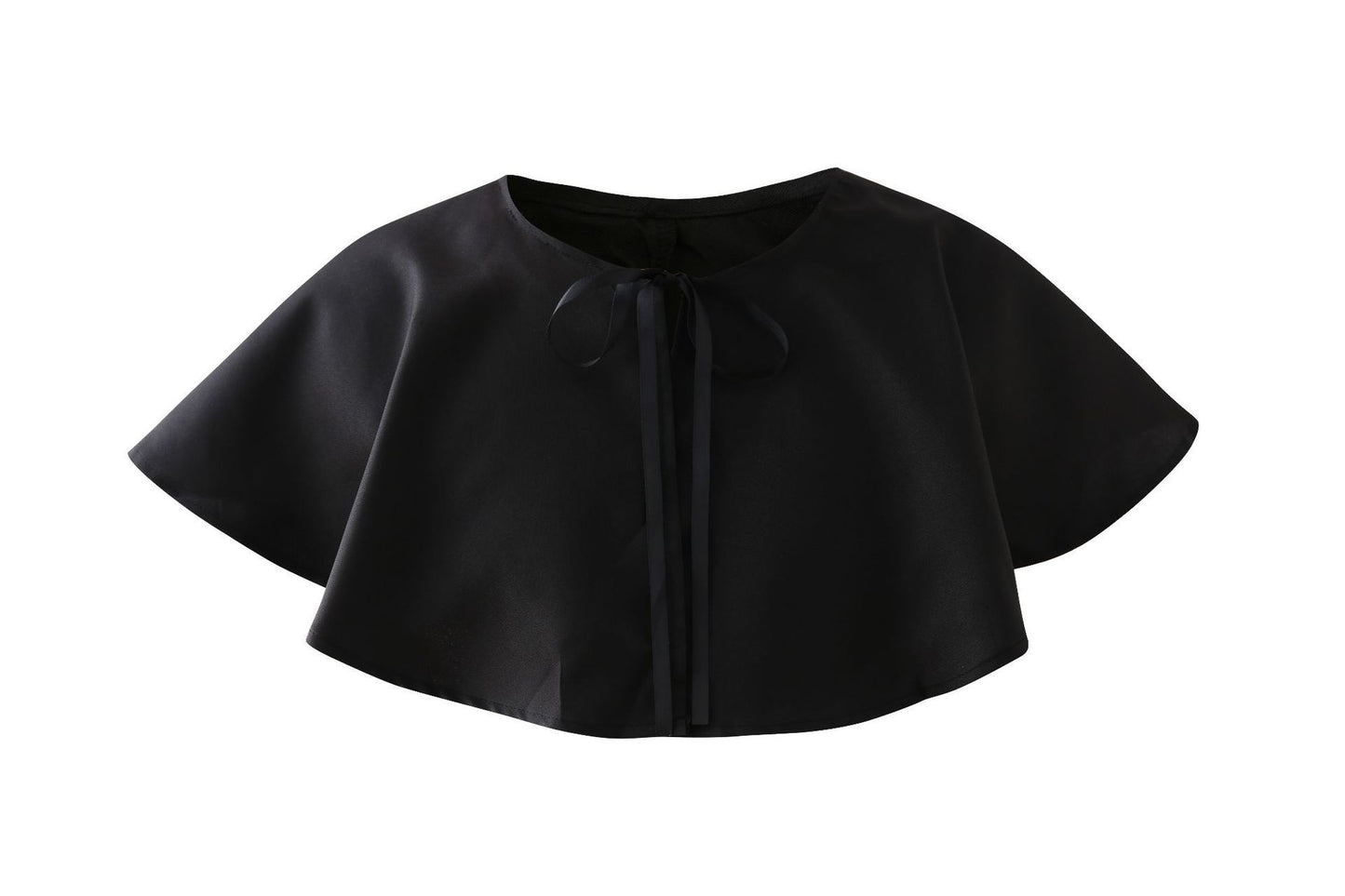 Retro Halloween Costume Death Cloak