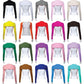 Shoulder sleeves shawl modal fabric