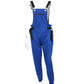 Combinaison de jogging Camel