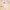 Solid Color Towel Embroidery Casual Long-sleeved Top And Trousers Two-piece Set