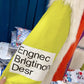 New Style Fur All In One Women's Short Tuscan Lamb Wool Coat