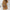 Autumn And Winter New Fashion Solid Color Long-sleeved Tied Tweed Jacket