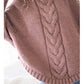 Pull ample pour femme