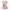 Girls Children's Short Sleeve A-line Dress