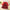 Christmas New Festival Girls' Red Plaid Dress