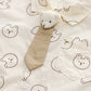 Costume d'été à manches courtes, chemise imprimée, short, costume deux pièces
