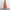 13472acb6fe8b5ac1d34644212b16b50